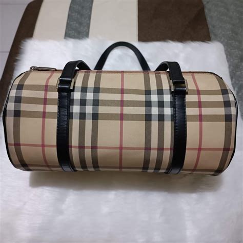 papillon burberry bimbo|Bags .